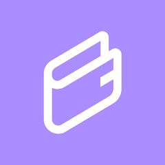Shree Mahabaleshwar Co operative Bank Logo